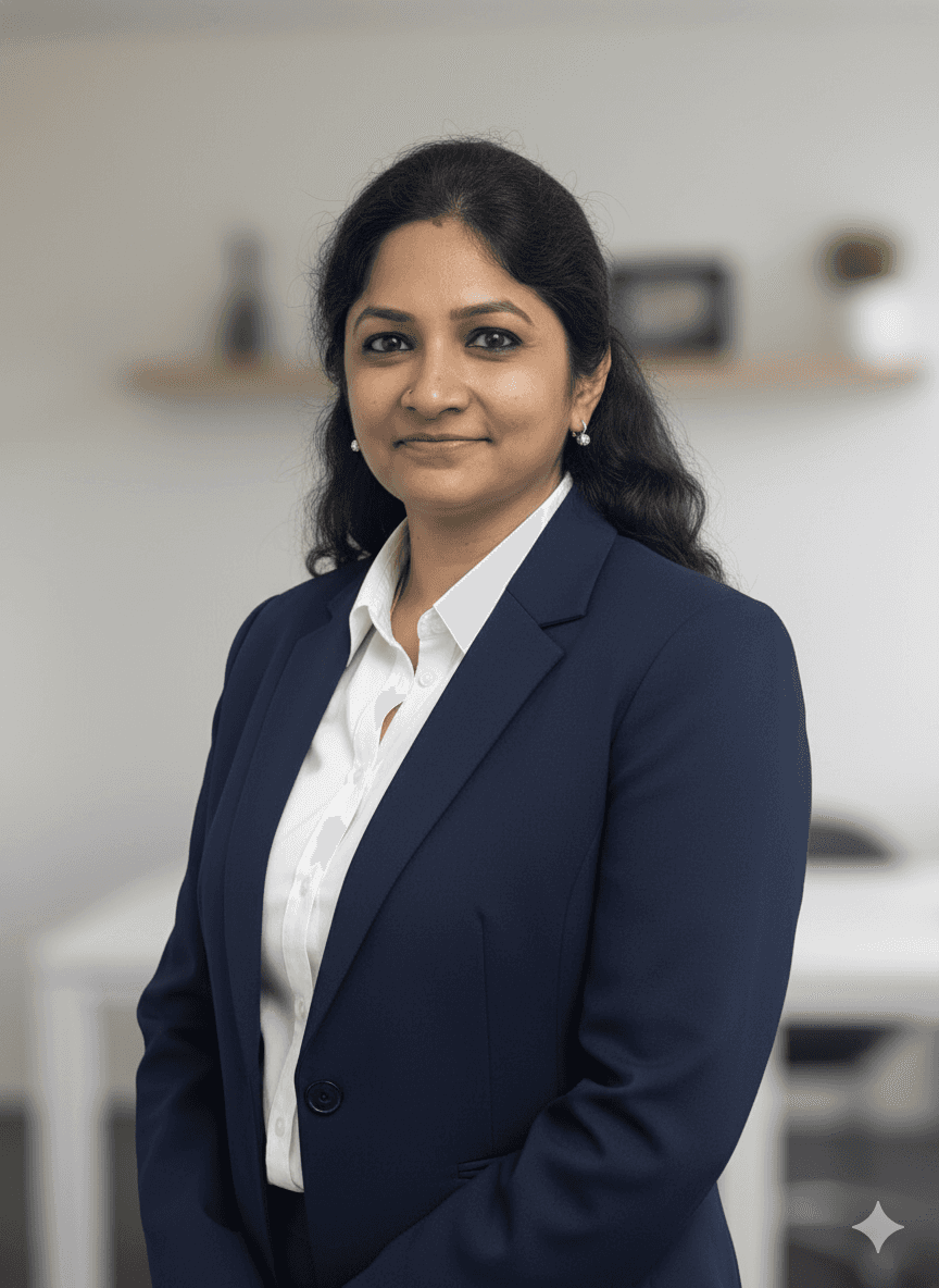 Sujatha