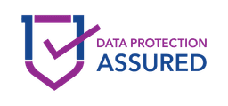 Data Protection