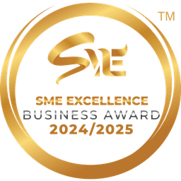 SME Excellence