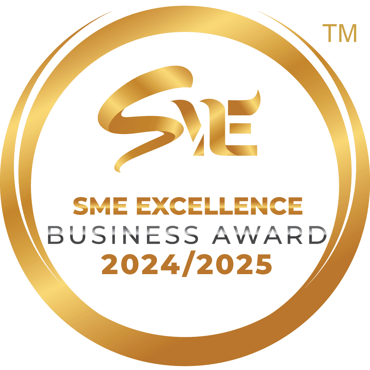 SME Excellence