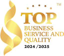 Top Business Service
