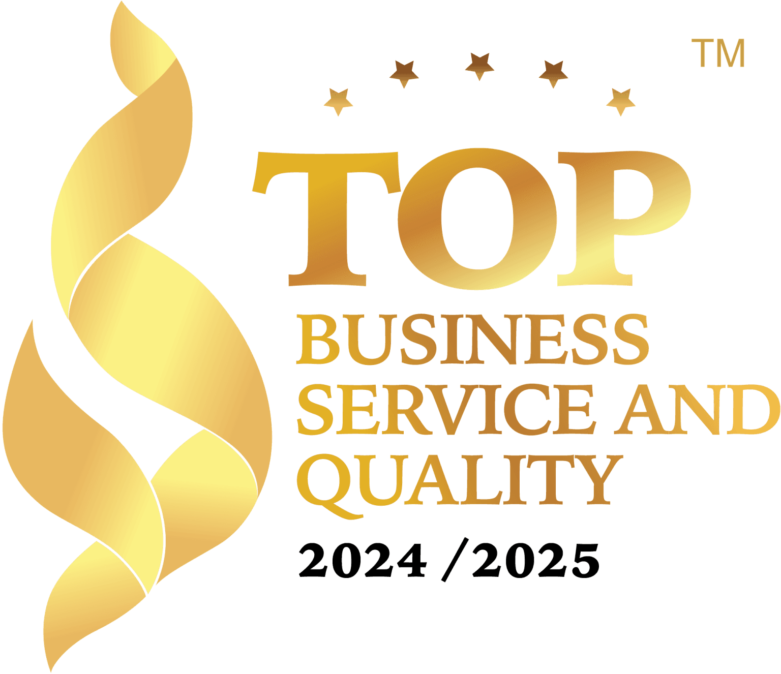 Top Business Service