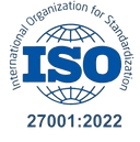 ISO 27001