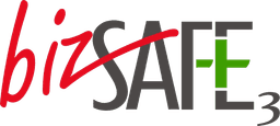 bizSAFE3