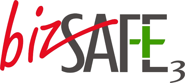 bizSAFE3