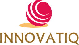 Innovatiq