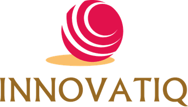 Innovatiq