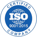 ISO