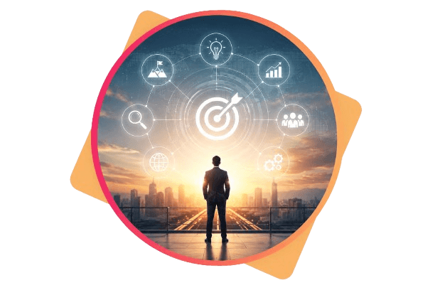 AI Solutions Team